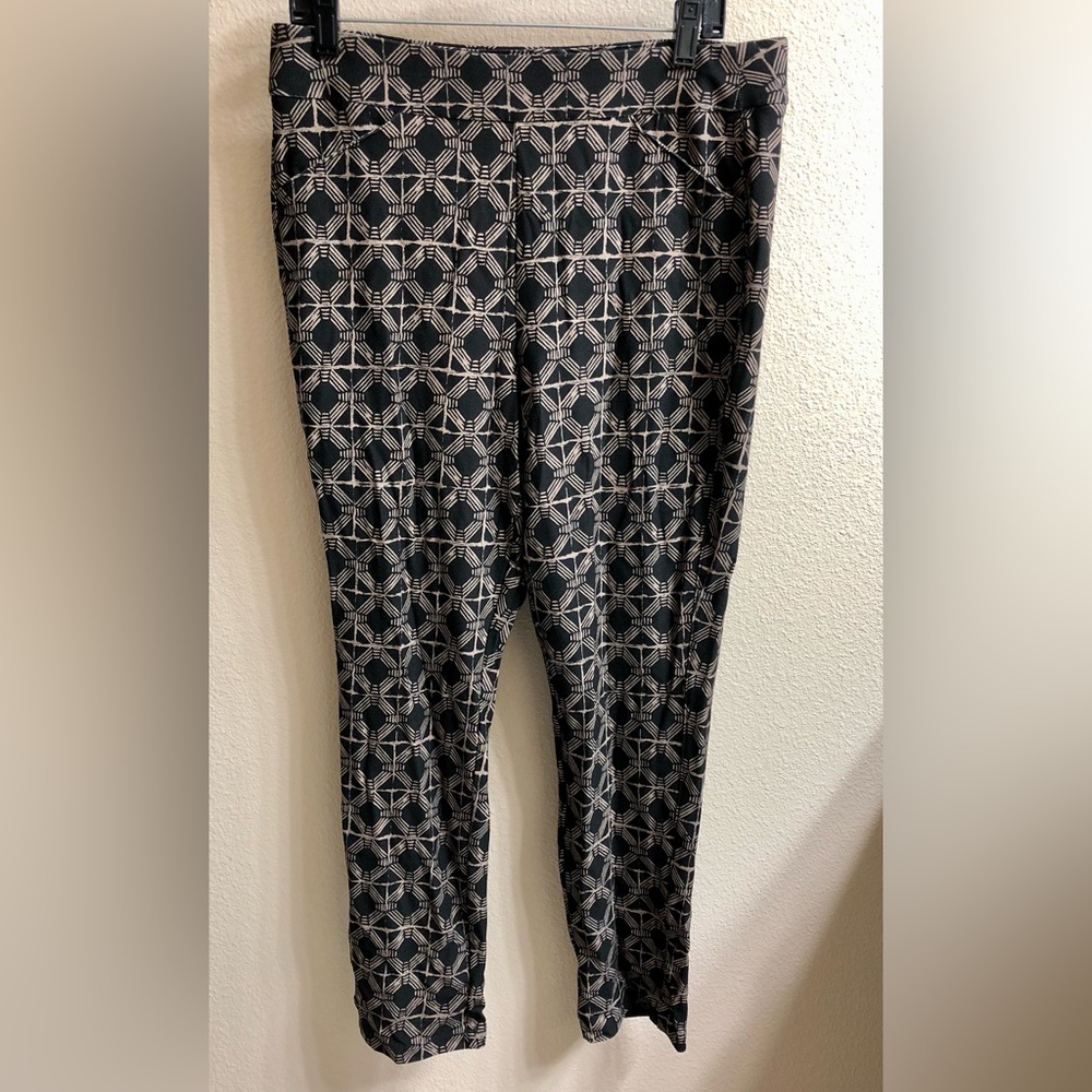 Brand new Chico’s pants